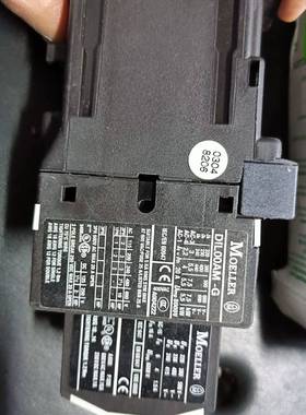 议价/MOELLER DILOOAM-G/11适用