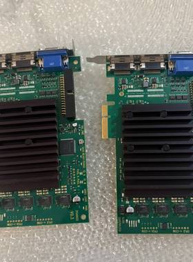 议价SiliconSoftware mE5 marath适用