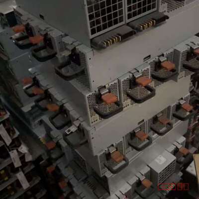 议价IBM  P740/720/710730静音显卡电源00FW适用