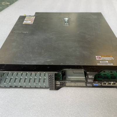 议价TaiShan 200 (Model 2280E) 鲲鹏适用