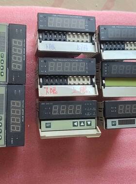 议价DL8A-IRC10V600/DC10V600 RC10A1适用