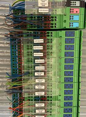 议价2897156 IB IL 24 DI 16-ME适用