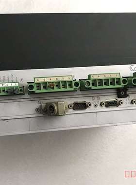 议价控制器 Parer C3S140V4  F10 / 400原适用