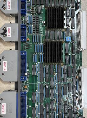 议价系统板MC303/MC301/MC1619-1/MC43适用