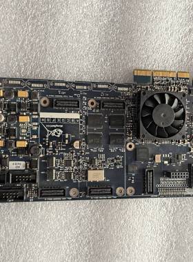 议价bluefish444 四路4K视频采集卡成色如图适用