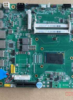 议价congatec AG L290220 PN:652613适用