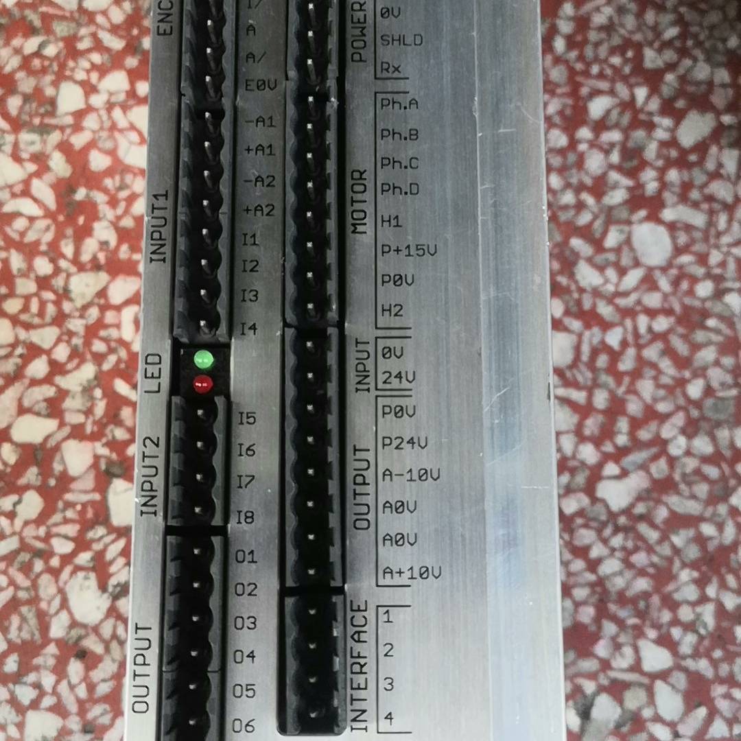 议价BGE9010C  DEK印刷机Table驱动器适用