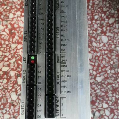 议价BGE9010C  DEK印刷机Table驱动器适用