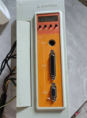 议价TS0150A32伺服驱动器适用