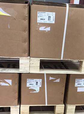 议价变频器ATV340D11N4/30N4E/18N4E全适用