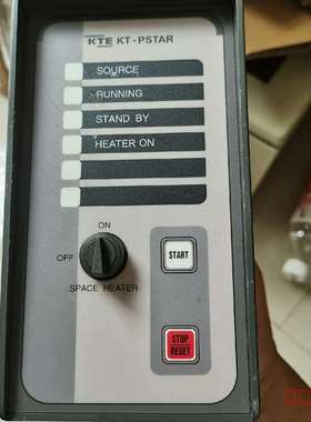 议价KTE马达启动器 KT- PSTAR-ESN适用
