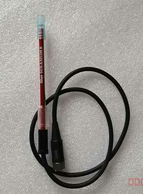 议价HIRANUMA测试仪笔 议价适用