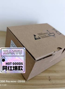 议价编码器ROQ425 2048 ID：599722-19适用