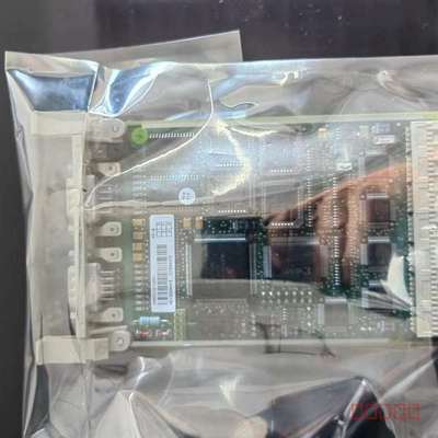 议价ABB CI534V02 3BSE010700R1 卖适用