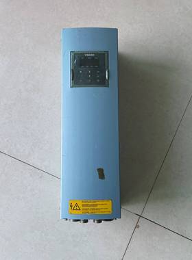 议价议价芬兰ALIMAK安利马赫变频器EK11CXL4A适用