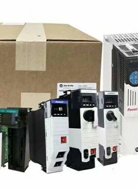 议价20BC5P0A3AYNANC0 变频器 质保一适用