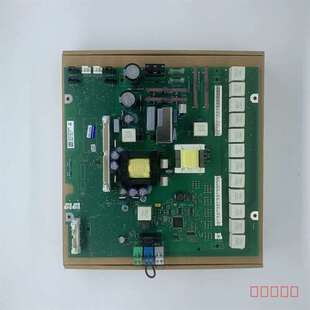 议价C98043 L46RA80可逆电源板适用 A7105
