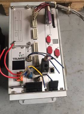 议价Kontron 控制器ASMC2177G实物拍摄 原装拆适用