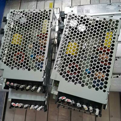 议价COSELPBA100F-24开关电源24V4.5A适用