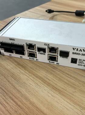 议价VIAVI SRIO-302 拓展器 范围拓展器，增适用