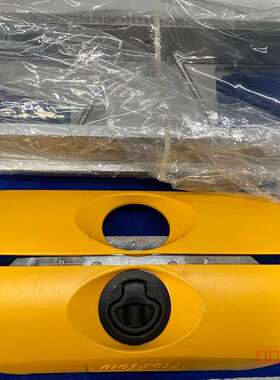 议价DEK A94100 HVM PROFLOW SUPPORT适用