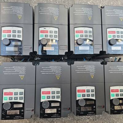 议价变频器PI9130A 2R2G3适用