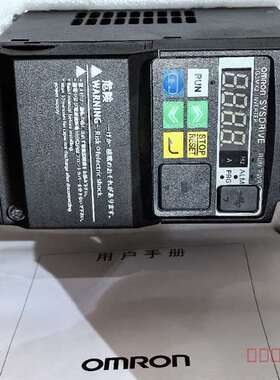 议价3G3RX-A4370-E1E适用