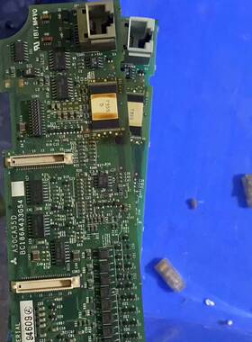 议价A50CA55D BC186A433G54，A50CA5适用