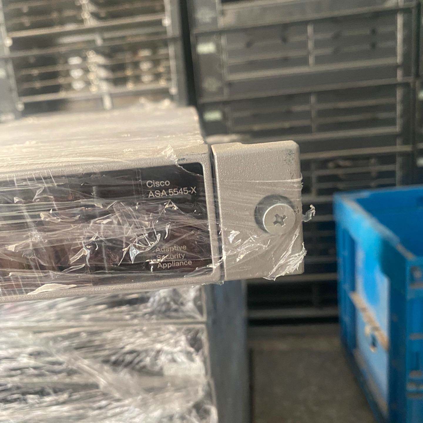 议价思科cisco ASA5545-X ASA5545-FPWR适用