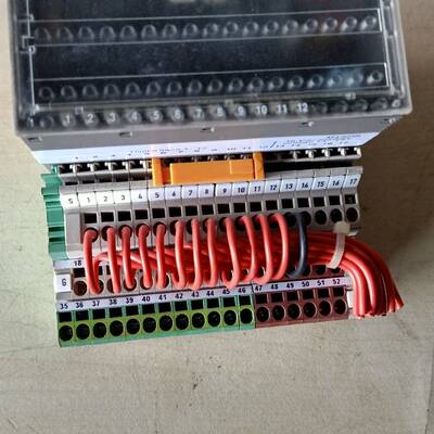 议价霍尔韦尼楼层控制器XFL523B 有十几个适用