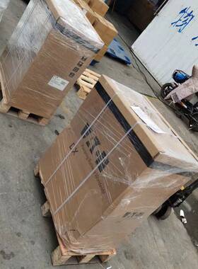 议价EatonDX20KCNXL31三进单20KVA/18适用