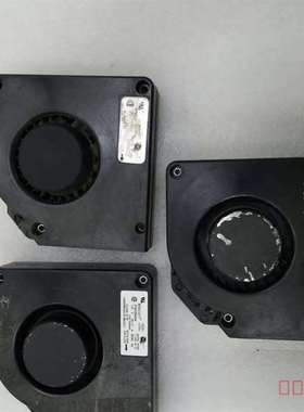 议价ROTRON BT2B1 BISCUIT FAN无刷风扇机电适用