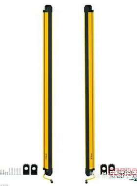 议价pilZ 安全光栅632367 pilz PSEN opII适用