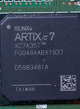 议价xc7a35t-2fgg484 芯片 66ak2h12  旧适用