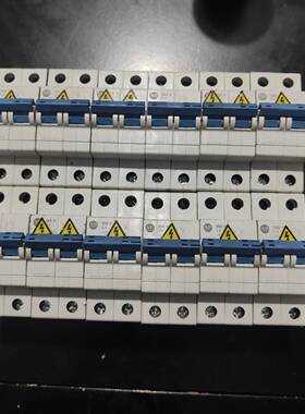 议价断路器188-K C6 2P； 188-K2C0适用