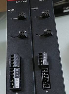 议价Op-87984,ca-ch5r,ca-dc40e,sr-7适用