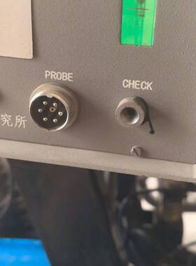 议价卤素检漏仪GD2000S智能卤素检漏仪 成适用