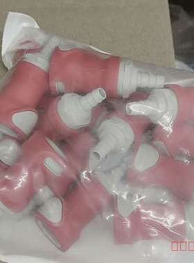 议价CPC接头，NS4D17004MRED，NS4D24004M适用