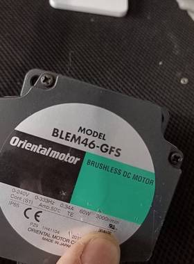 议价GFS4G20 BLEM46-GFS适用