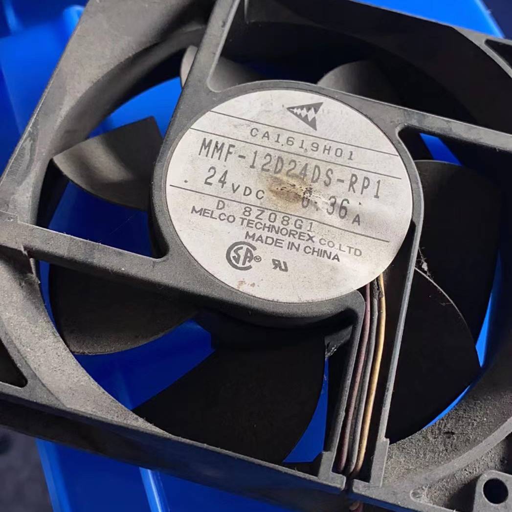 议价CA1619H01 MMF-12D24DS-CP1适用