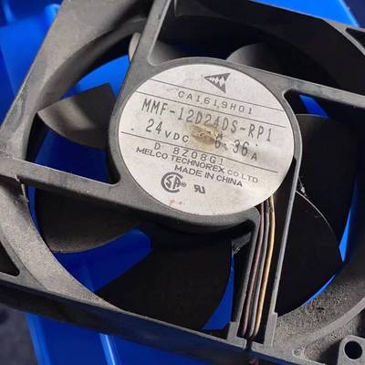 议价CA1619H01 MMF-12D24DS-CP1适用