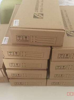 议价源控 风机节能控制器 ECS-7000MF适用