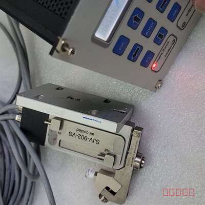 议价维密斯vermes 3200+ 3200j 精密压电点胶适用