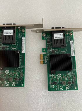 议价LR-Link LREC6210PF  PCIeX1包好适用