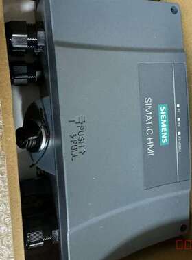 议价125-2AE13-0AX0开封，年份2018，顺适用