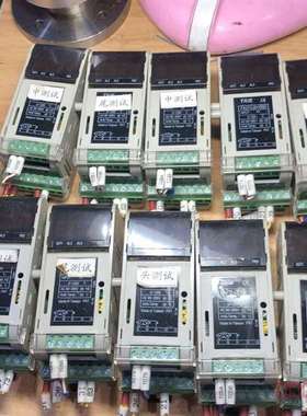 议价TAIETAIE FA211-201000TAIE导轨式温控适用