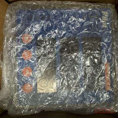 议价珠海派诺科技PMAC600B-W三相交流智能适用