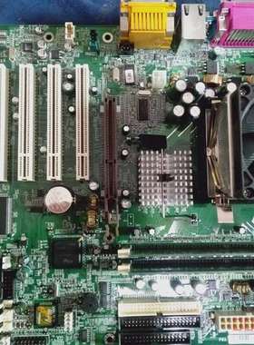 议价TESTED TO COMPLY 10090-001工业设备适用