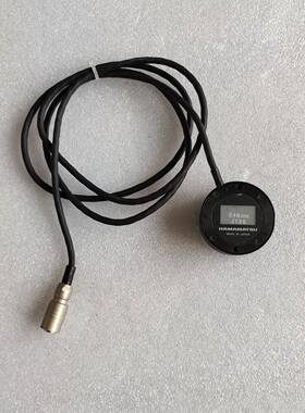 议价宾松HAMAMATSU 紫外照度计能量头HAMAMATS适用