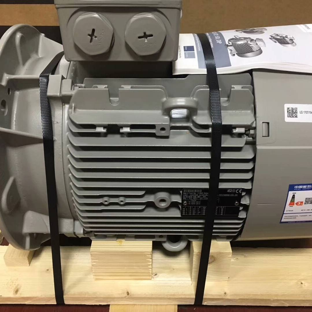 议价茵梦达电机1LE0001 3-1CA03-3AA4适用